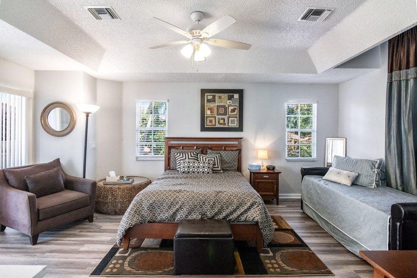 10726 Greenbriar Villa Dr - photo 42