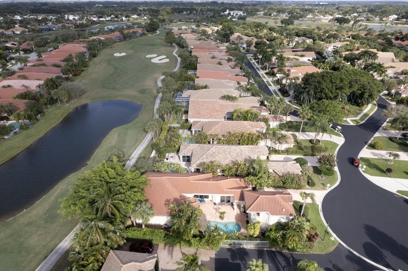 10726 Greenbriar Villa Dr - photo 44