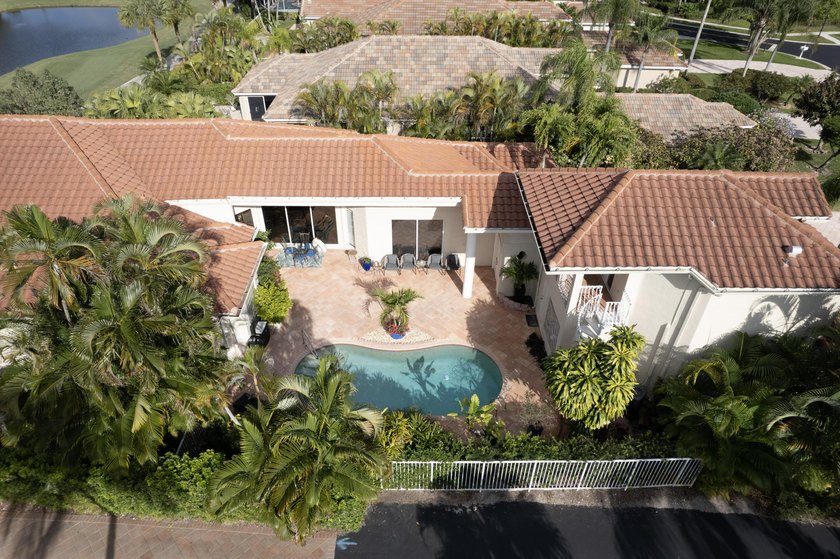 10726 Greenbriar Villa Dr - photo 45