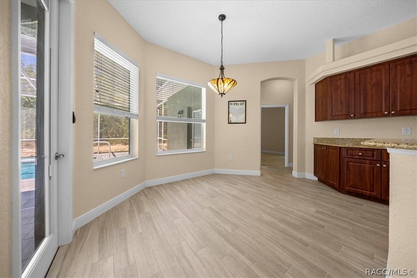 Perfectly positioned in the highly desirable Oak Village section - photo 13