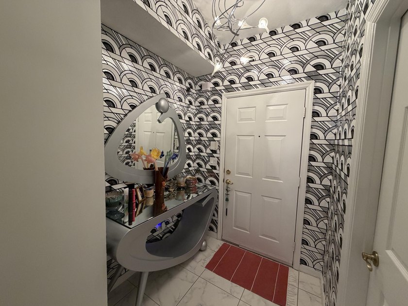 Located in the desirable Tuscany Bay community, this charming - photo 9