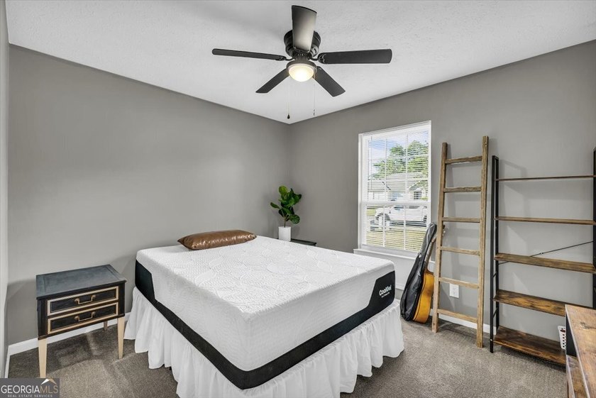 Welcome home to this charming 3-bedroom, 2-bath home in the - photo 27