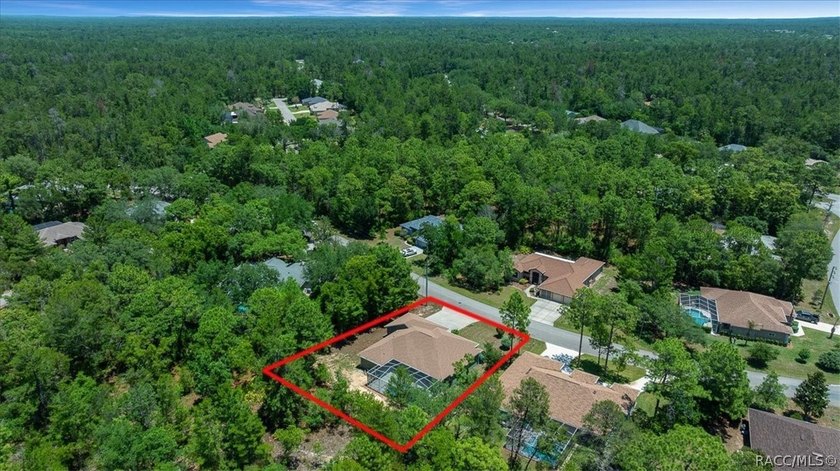 Perfectly positioned in the highly desirable Oak Village section - photo 40