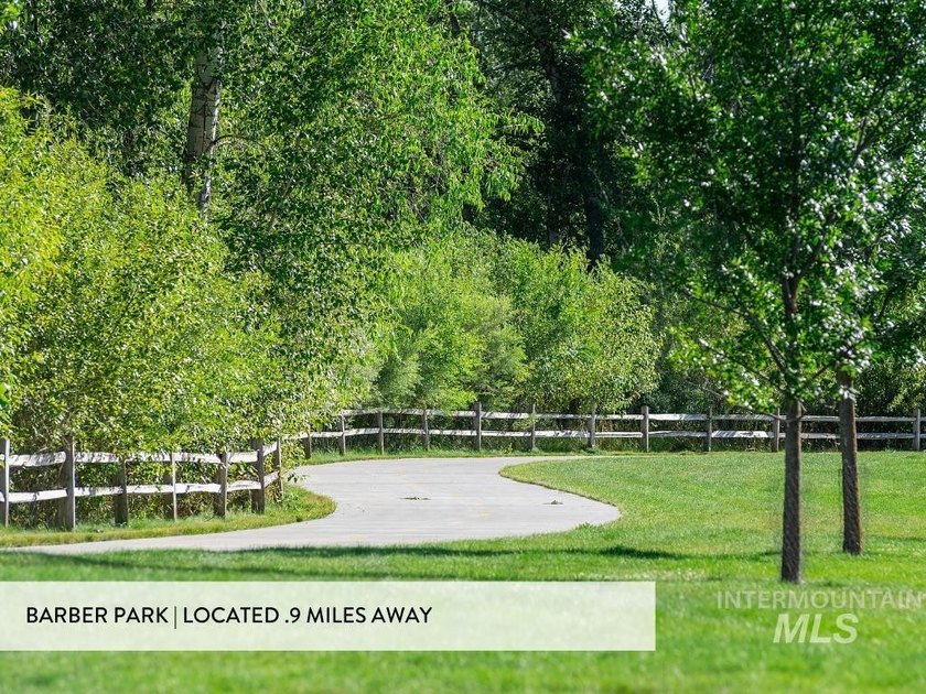 Open Weds &amp; Sat 12-2! Residence 210 at The Murray - Discover - photo 44