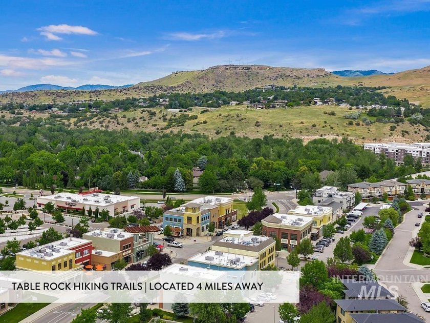Open Weds &amp; Sat 12-2! Residence 210 at The Murray - Discover - photo 48