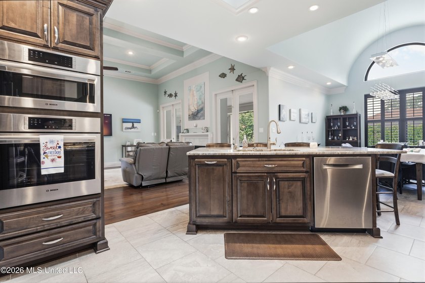 Experience exceptional luxury in the prestigious Toscana - photo 16