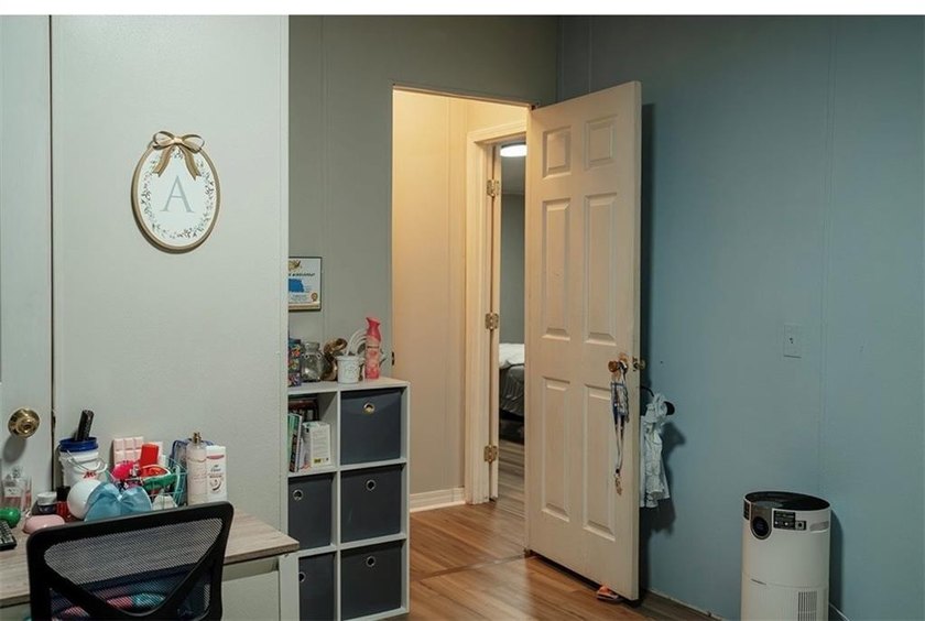 ***Motivated seller, please bring all offers!*** Welcome to your - photo 17
