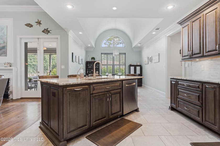 Experience exceptional luxury in the prestigious Toscana - photo 19
