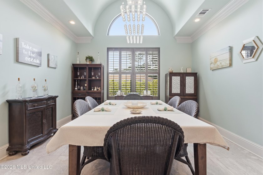 Experience exceptional luxury in the prestigious Toscana - photo 20