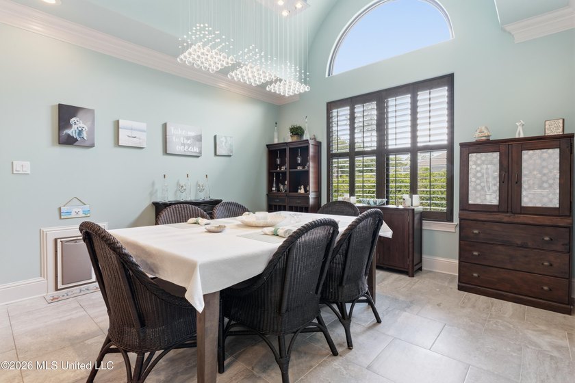 Experience exceptional luxury in the prestigious Toscana - photo 21