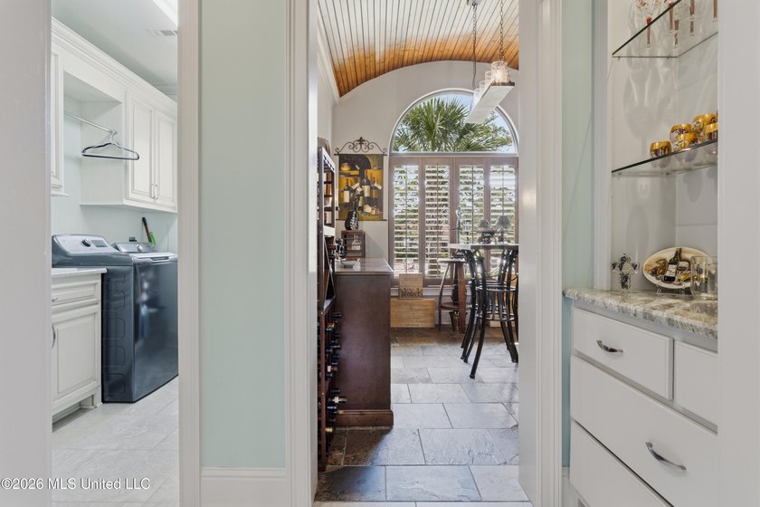 Experience exceptional luxury in the prestigious Toscana - photo 22