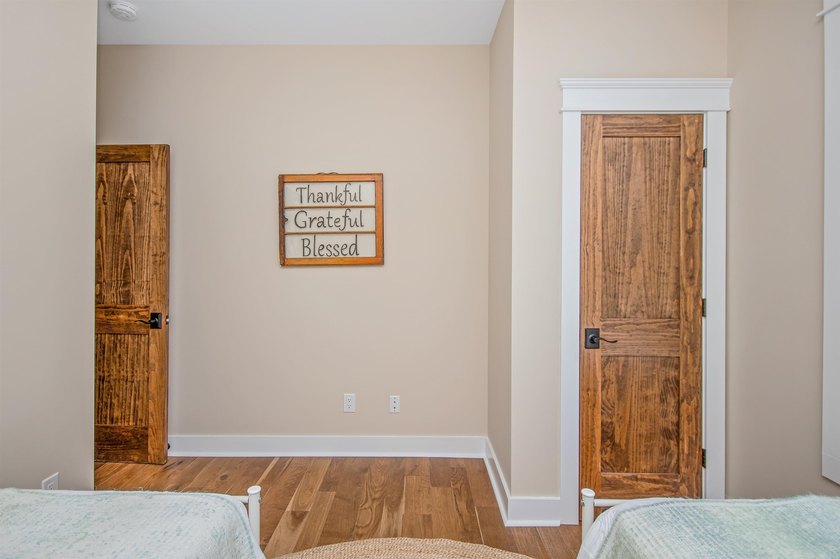Amazing opportunity for exquisite island living! Located in the - photo 24