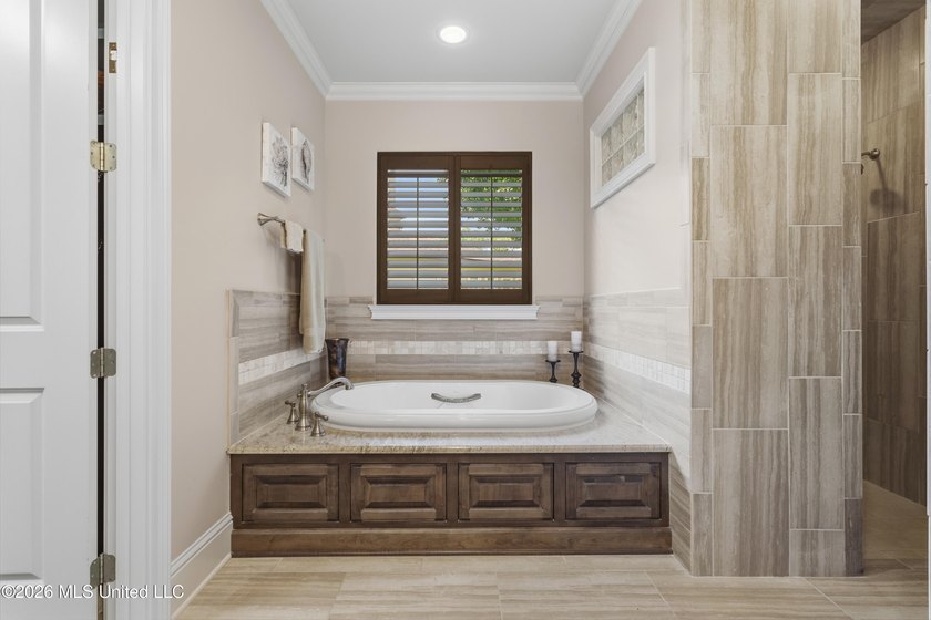 Experience exceptional luxury in the prestigious Toscana - photo 31