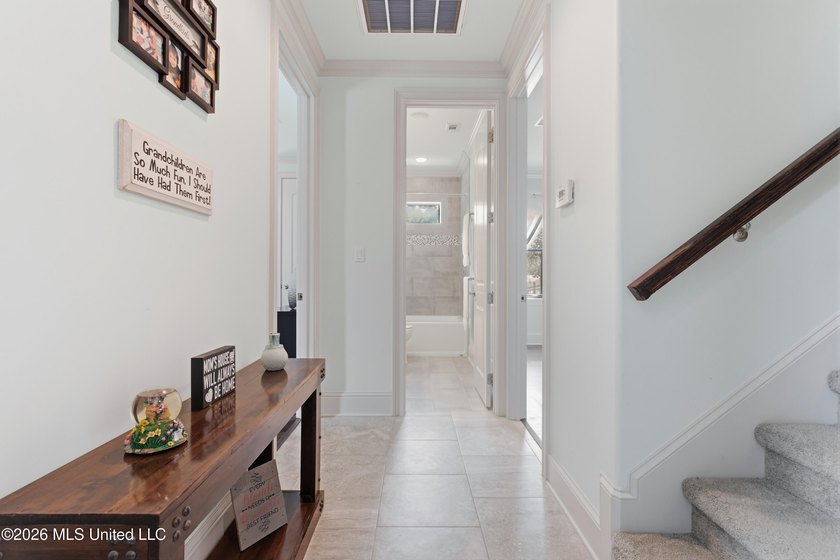 Experience exceptional luxury in the prestigious Toscana - photo 35
