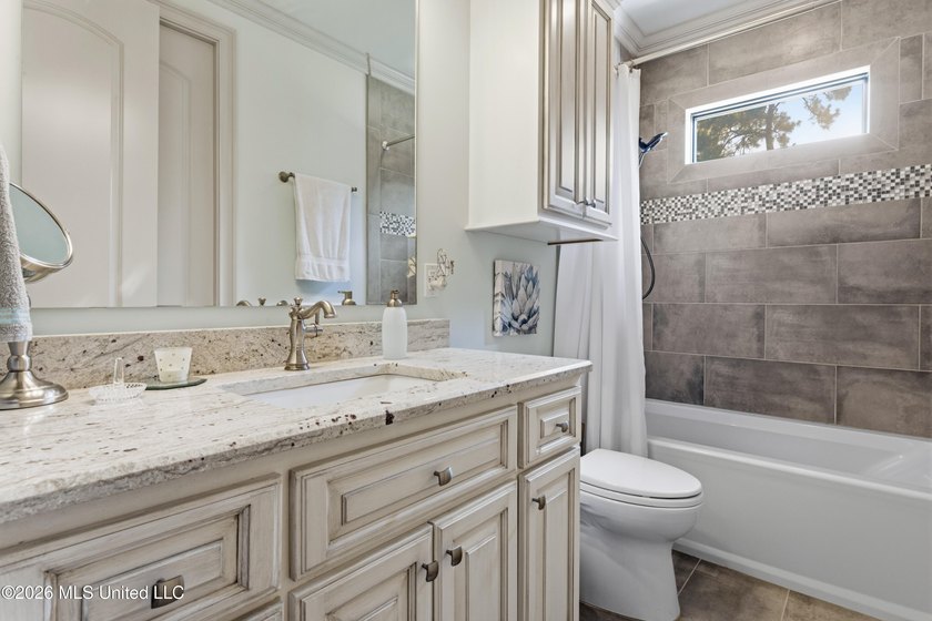 Experience exceptional luxury in the prestigious Toscana - photo 37
