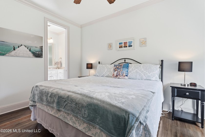 Experience exceptional luxury in the prestigious Toscana - photo 39