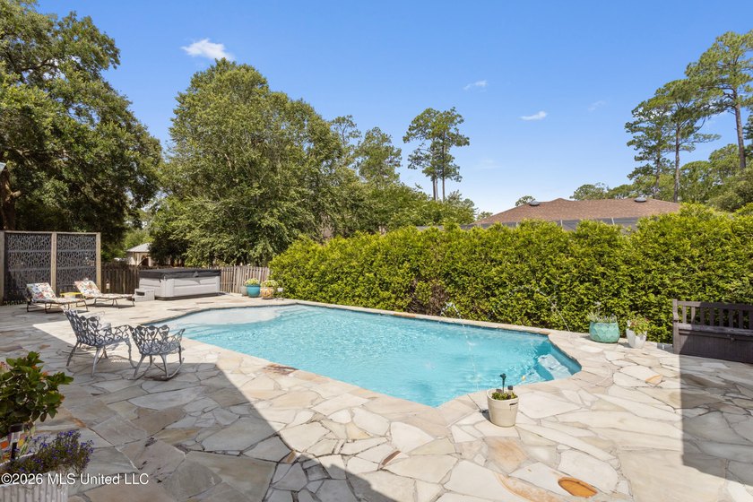 Experience exceptional luxury in the prestigious Toscana - photo 42