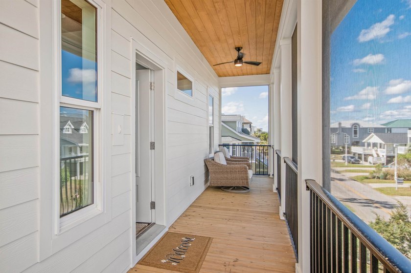 Amazing opportunity for exquisite island living! Located in the - photo 45
