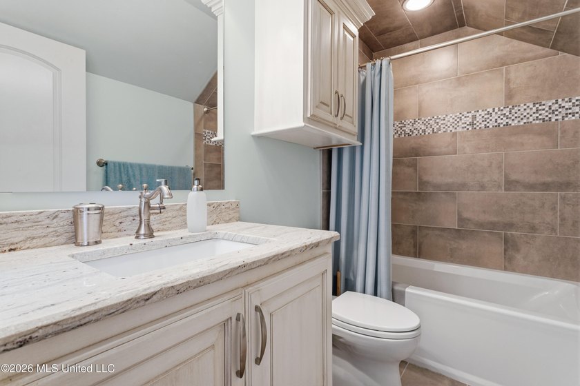 Experience exceptional luxury in the prestigious Toscana - photo 45