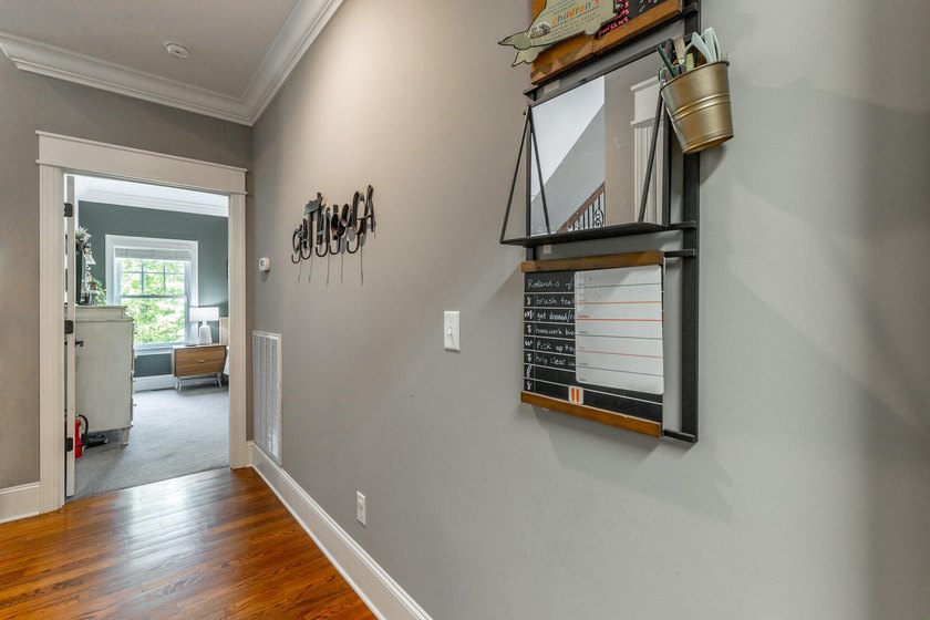 Welcome to this Beautifully designed home, built on 2017 - photo 47