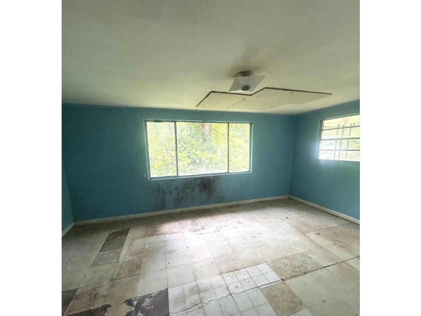 Looking for a fixer-upper, here it is. 2br 1 ba house on School - photo 4