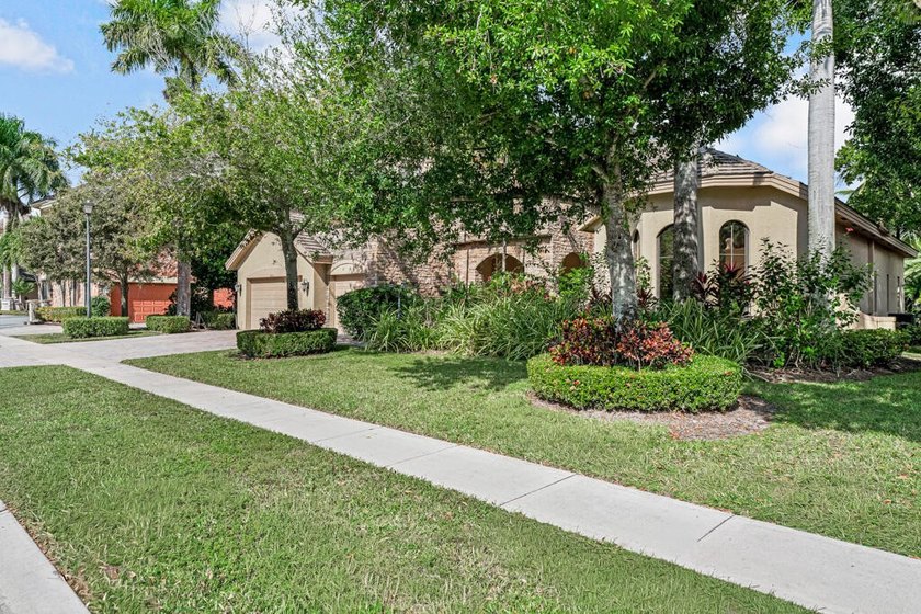 10513 Versailles Blvd - photo 4