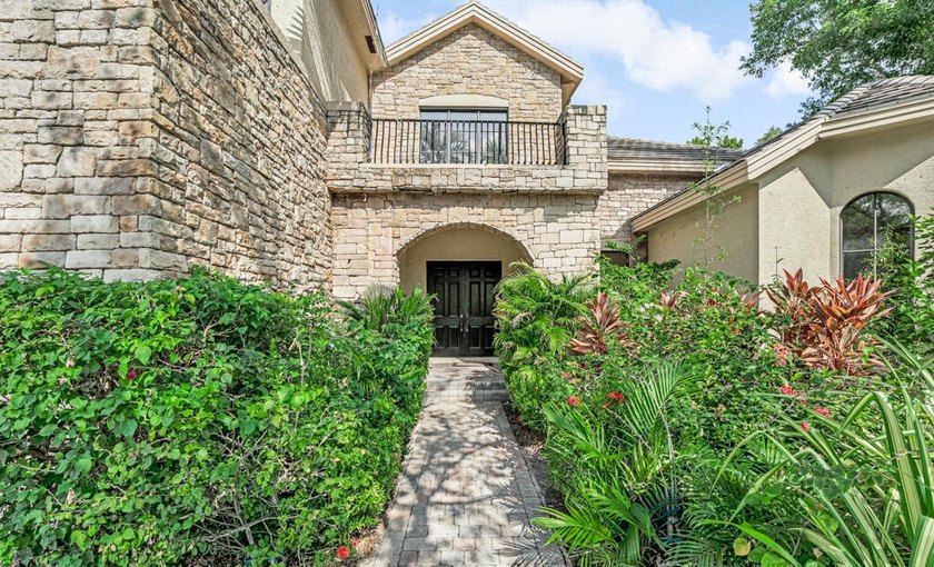 10513 Versailles Blvd - photo 5