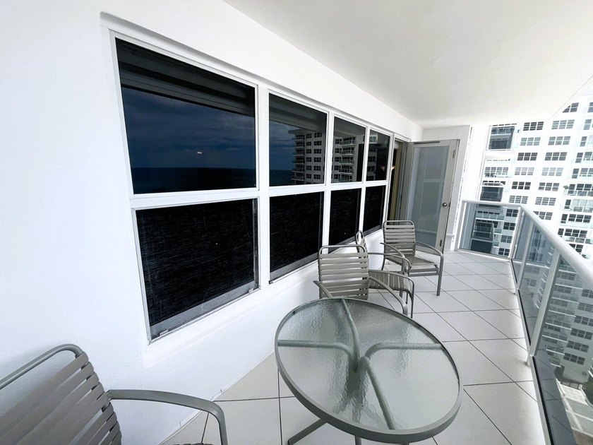 Beautiful direct ocean views from this rarely available &amp; highly - photo 6