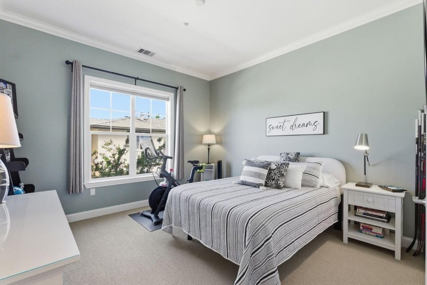 This is a standout opportunity in Willow Glen. Situated on a - photo 12