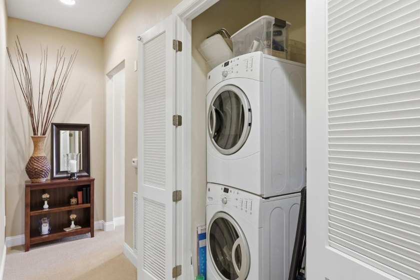 This is a standout opportunity in Willow Glen. Situated on a - photo 14