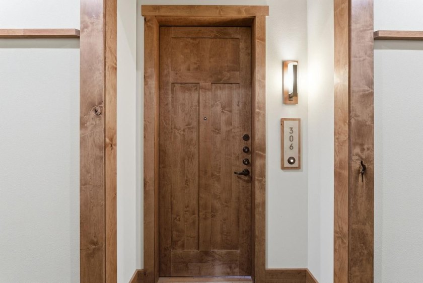 This is a standout opportunity in Willow Glen. Situated on a - photo 15