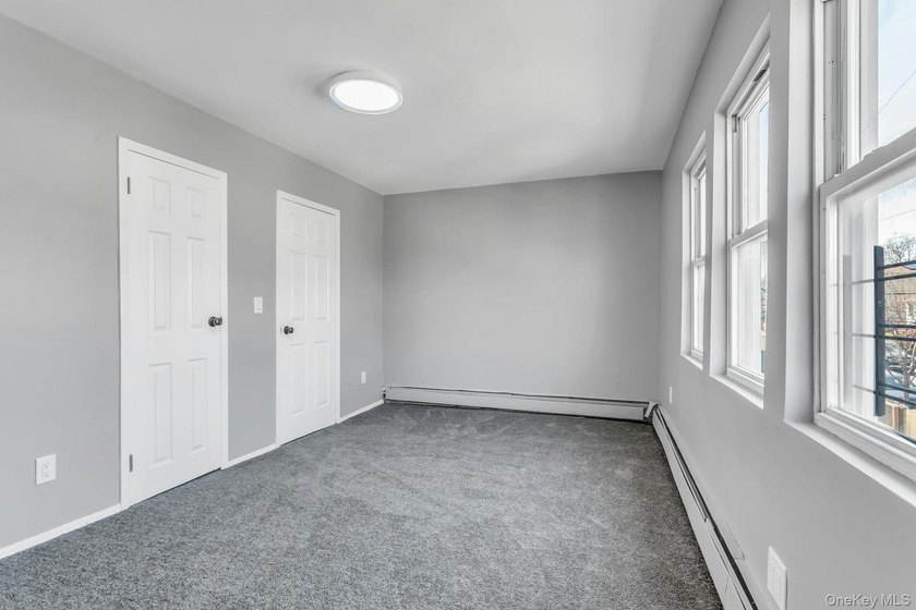 Welcome to 171-38 105 Avenue, a beautifully renovated two-family - photo 15