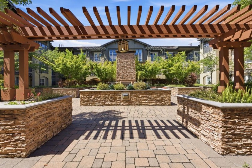 This is a standout opportunity in Willow Glen. Situated on a - photo 17