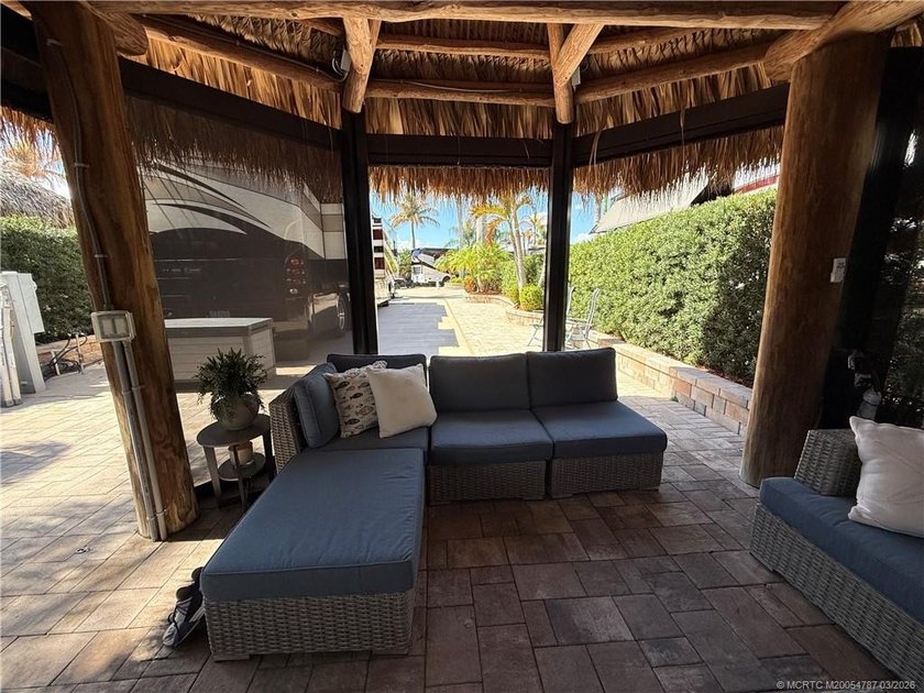 Experience luxury outdoor living on this oversized 2,868 sq ft - photo 18