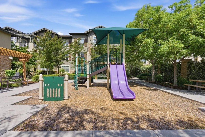 This is a standout opportunity in Willow Glen. Situated on a - photo 19
