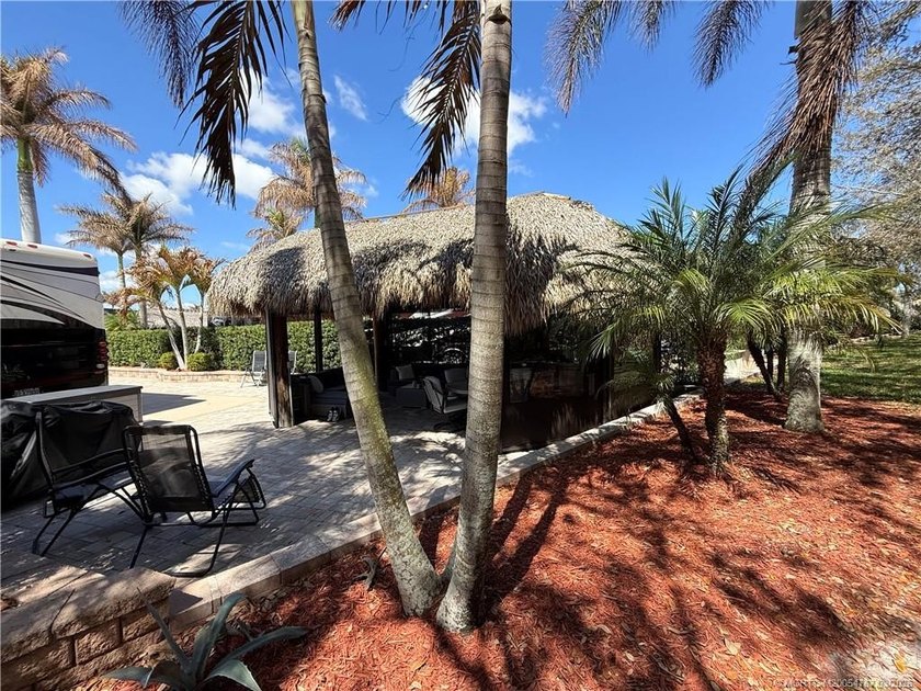 Experience luxury outdoor living on this oversized 2,868 sq ft - photo 19