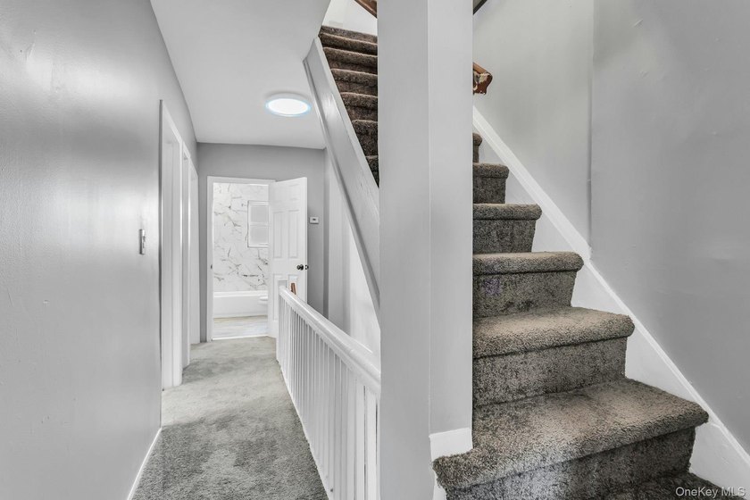 Welcome to 171-38 105 Avenue, a beautifully renovated two-family - photo 20