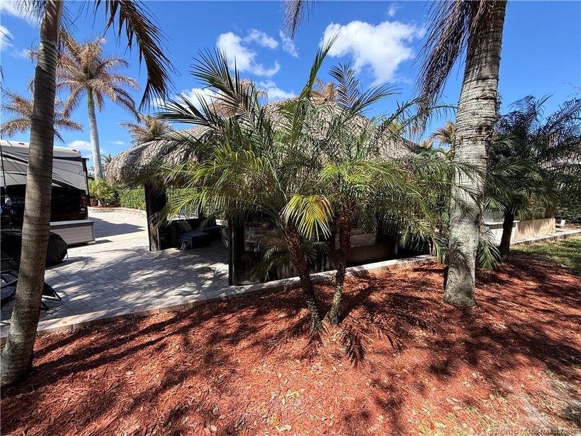 Experience luxury outdoor living on this oversized 2,868 sq ft - photo 20