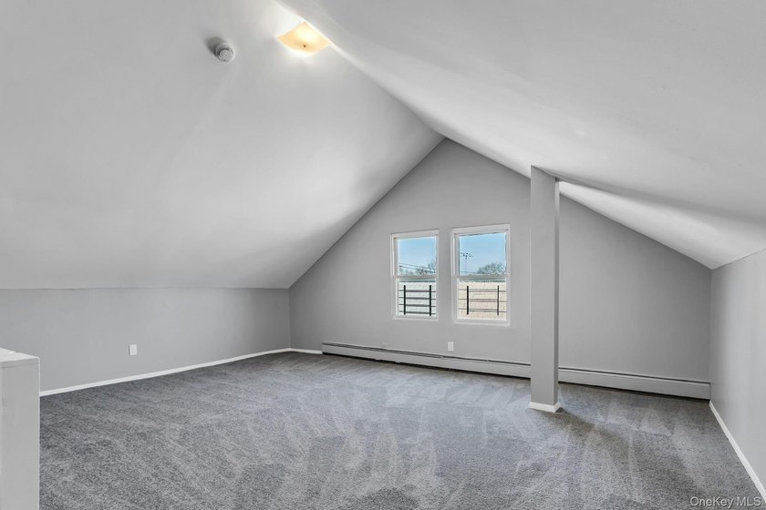 Welcome to 171-38 105 Avenue, a beautifully renovated two-family - photo 21