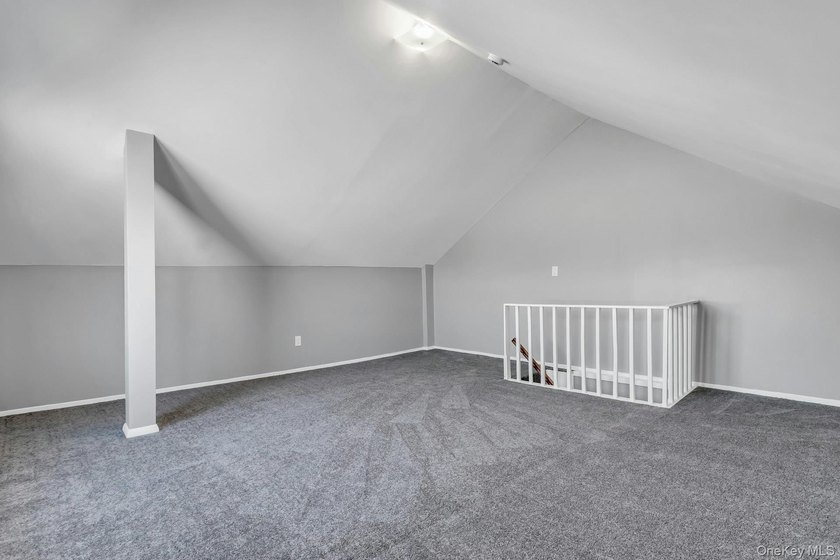 Welcome to 171-38 105 Avenue, a beautifully renovated two-family - photo 22