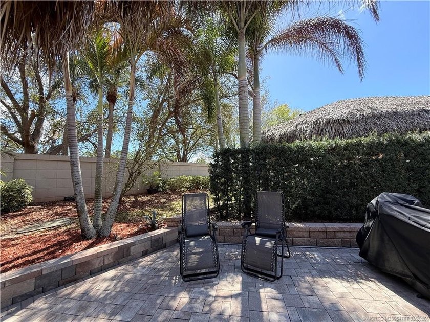 Experience luxury outdoor living on this oversized 2,868 sq ft - photo 22