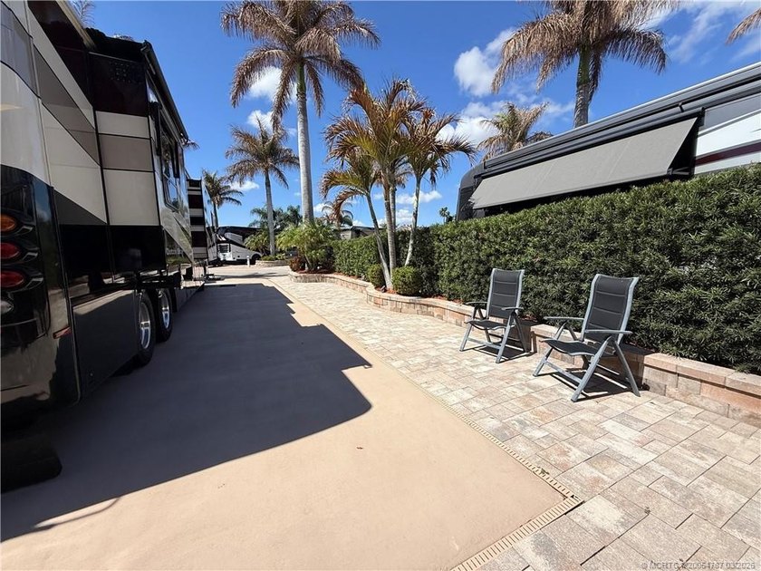 Experience luxury outdoor living on this oversized 2,868 sq ft - photo 23