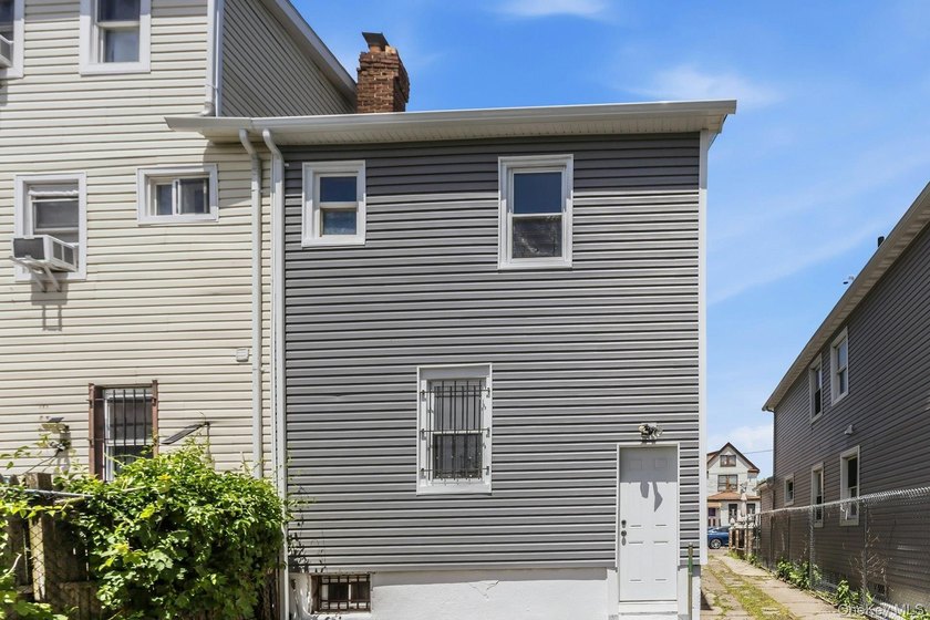 Welcome to 171-38 105 Avenue, a beautifully renovated two-family - photo 24