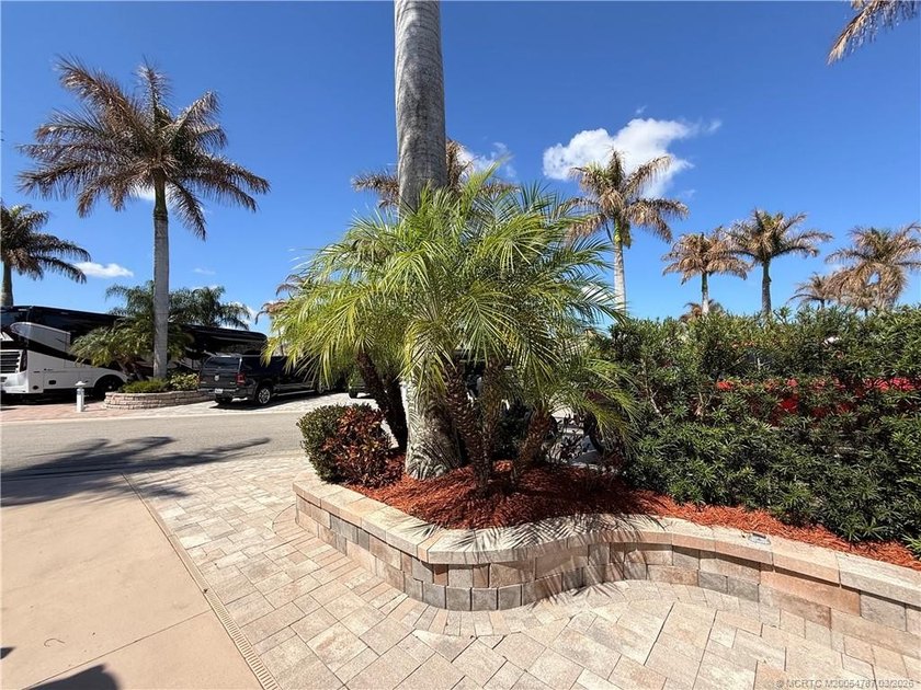 Experience luxury outdoor living on this oversized 2,868 sq ft - photo 24