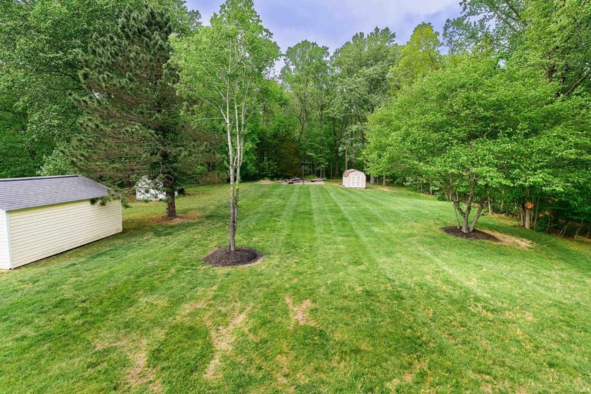 This stunning property is a true nature lover's paradise - photo 28