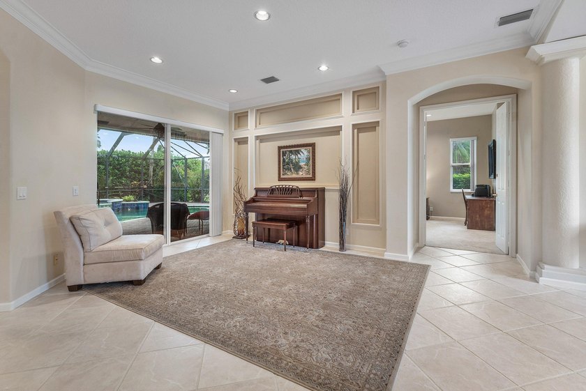 Located in the sought-after Estate Section of Wellington Shores - photo 7