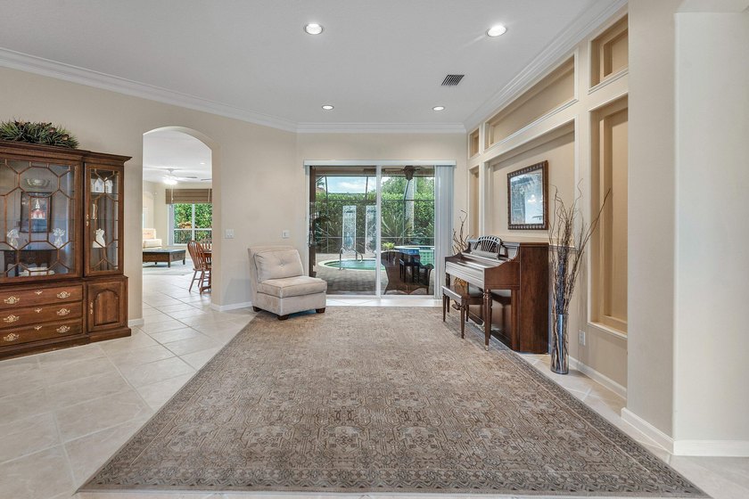 Located in the sought-after Estate Section of Wellington Shores - photo 8