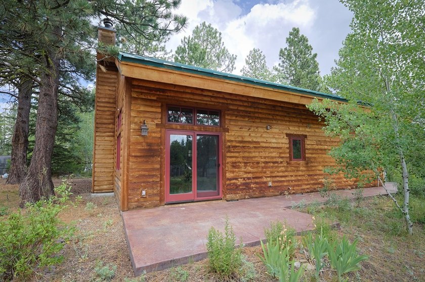 Experience the best of mountain living in this exceptional - photo 50