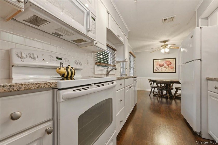 IF YOU WANT TO STAKE YOUR CLAIM ON A HOME WHERE YOU CAN - photo 12