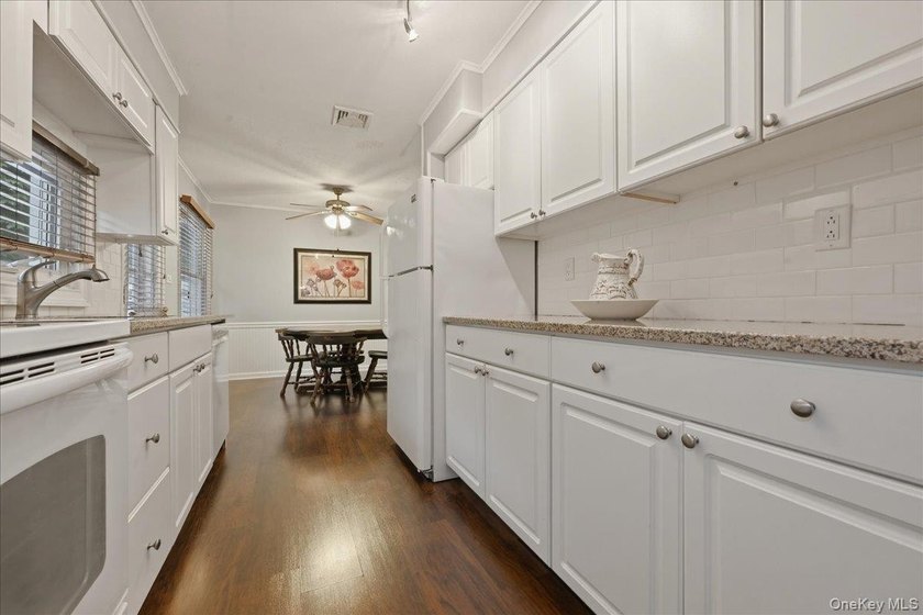 IF YOU WANT TO STAKE YOUR CLAIM ON A HOME WHERE YOU CAN - photo 14